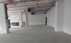 12 Tai Seng Link (D19), Factory #515165171